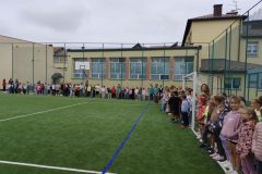 IMG_20260918_103134