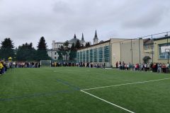 IMG_20260918_103136