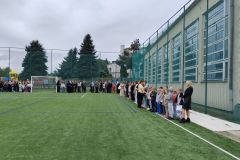 IMG_20260918_103302