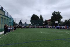 IMG_20260918_103534