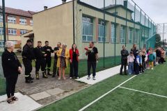 IMG_20260918_103656_1