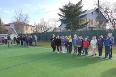IMG_20211103_100719