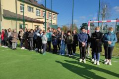 IMG_20211103_100815