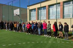IMG_20211103_100837