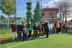 IMG_20211103_100900