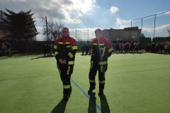 IMG_20211103_100939