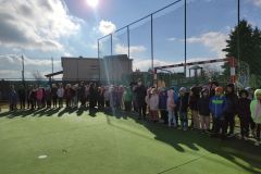 IMG_20211103_101005