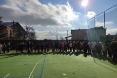 IMG_20211103_101007