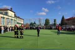 IMG_20211103_101020