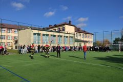 IMG_20211103_101034