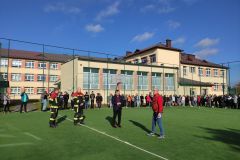 IMG_20211103_101048