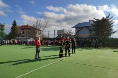 IMG_20211103_101433
