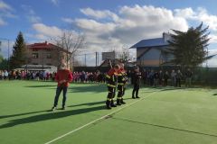IMG_20211103_101435