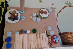 0125bbe6-5942-4fb4-868e-24f1a7efa2ca