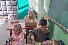 0376655a-478e-4bbc-a811-e07053bf293d