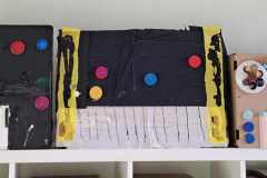 05bf792c-00ad-4523-8419-f14784e8b600