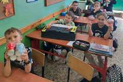 06cad1cb-e8a9-4a6b-9f71-35d5c3368bba