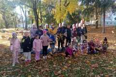 0ab53013-990c-4a4d-9baf-daeee5f4e719