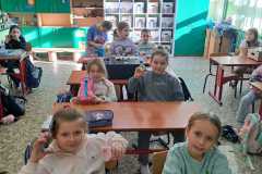 0ec45234-e00c-4cc5-900a-08afe9f346b0