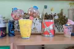 155d1755-ddeb-4f42-93d3-26181402f361