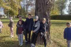 220ba5f7-0ac0-4b98-947d-3684871e7820