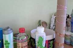 27b3ae7d-ac7b-49d6-8a12-6b494a2f81a4