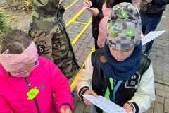 27efbb34-2f89-4e2b-b3e2-8711926a28b7