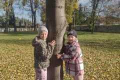 3058745f-b6a5-4abc-a873-52f558505e9d