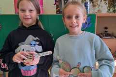 3c9d0184-fbfc-441e-b2e7-09d17ca9057e