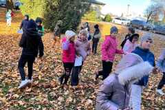 40d414f3-f130-404a-aa5e-c0bc81aea8eb