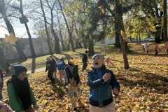 433c7fe0-ec0c-4687-93f1-891e3104df86