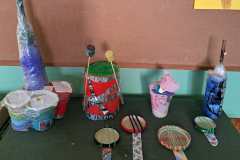 5d10d5f5-613c-47df-9a04-1490f3d9eaf3