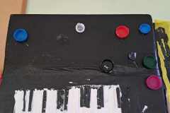 6516bf84-44c8-4782-b627-d9c405ece20b