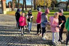 6eb0d5ef-342b-403b-9ad6-93789729a7e3