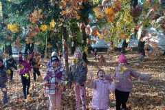 75457b4b-be91-4d3a-a01c-f6278748e226