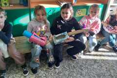 7834d84e-ba46-41d1-8506-b86bd9e6387e