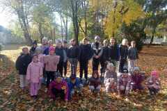 78ebcd8e-631f-4b54-bd56-39eea6d2e0f8