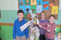 7a78cad2-3f65-4e66-9da1-5647deb89bae