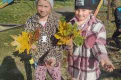 87405e65-23bd-467b-9b9c-051eaebed769