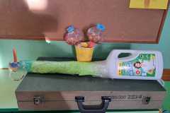 8d8533a0-cea5-4b8a-93b6-e371f848db8a