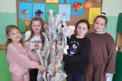 8de88ed4-64b4-4ab2-8dd4-cd2f64ad3e6c