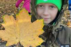 9159fcb9-289f-4e33-acaa-1e6235b438e6