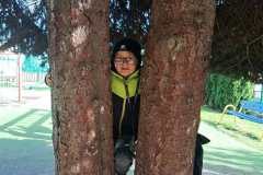 9c74205d-e55c-4c54-8862-61ce19bed0df