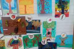 a16afa5b-e771-43e8-aba4-505786bc92fe