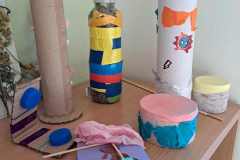 a98dbaa8-1420-4180-bc8e-f625475c06e8