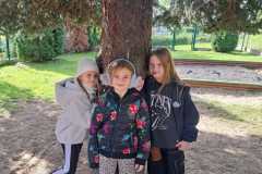 aff248e5-d937-4845-b35d-f82b962f277d