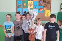 b4b5028d-bcde-4d21-b703-585df2bcda7e