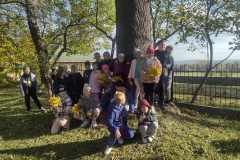 bca86000-66a1-4a5f-b44c-13e759727163