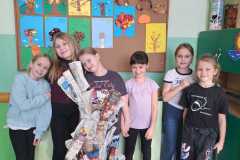 c5aa62a5-c047-49e1-be5e-e55d44ae373a