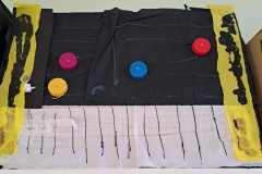 d581d943-af07-4559-93ee-f00f79dc95bc